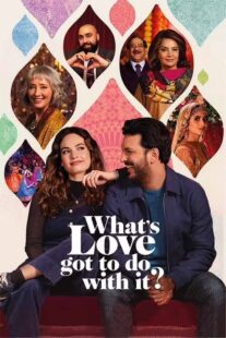 دانلود فیلم What’s Love Got to Do with It? 2022330373-829099642