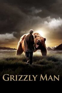 دانلود فیلم Grizzly Man 2005330455-174486111