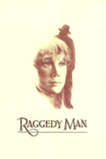 دانلود فیلم Raggedy Man 1981330195-696925264