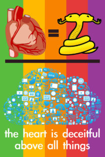 دانلود فیلم The Heart Is Deceitful Above All Things 2004330288-1520658100