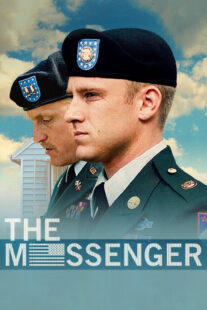 دانلود فیلم The Messenger 2009330054-1798525581