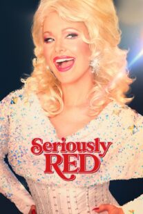 دانلود فیلم Seriously Red 2022330899-189070014