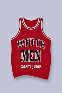 دانلود فیلم White Men Can’t Jump 1992329629-2133779495