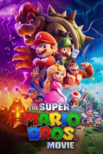 دانلود انیمیشن The Super Mario Bros. Movie 2023330843-526095622