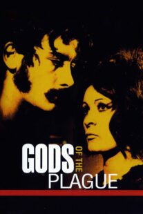 دانلود فیلم Gods of the Plague 1970330544-740424665
