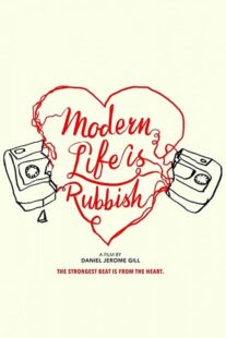 دانلود فیلم Modern Life Is Rubbish 2017329510-537076852