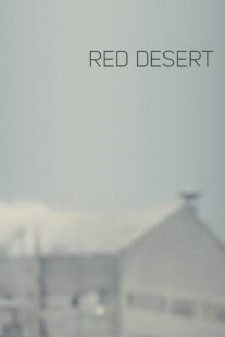 دانلود فیلم Red Desert  1964329536-1579253082