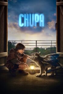 دانلود فیلم Chupa 2023330239-391560481