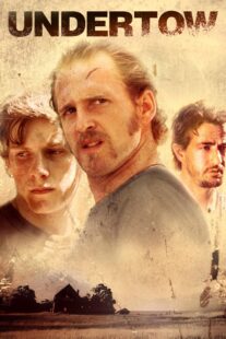 دانلود فیلم Undertow 2004331437-126105097