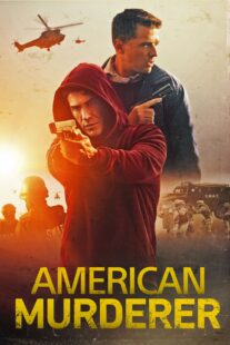 دانلود فیلم American Murderer 2022331109-983099417