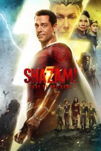 دانلود فیلم Shazam: Fury of the Gods 2023329793-1365601144