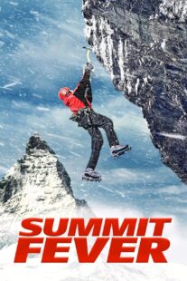دانلود فیلم Summit Fever 2022329644-603497642