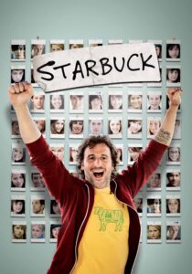 دانلود فیلم Starbuck 2011329823-66887890