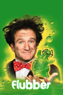 دانلود فیلم Flubber 1997329689-1282904360