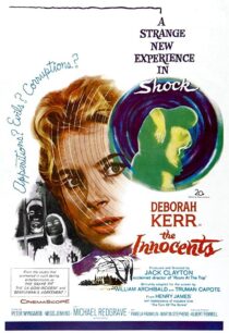 دانلود فیلم The Innocents 1961329541-1407195380