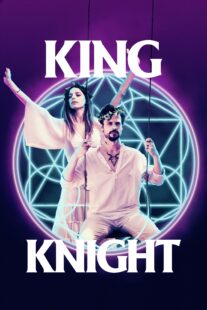 دانلود فیلم King Knight 2021329482-1983694538