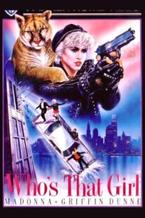 دانلود فیلم Who’s That Girl 1987330185-1156799614