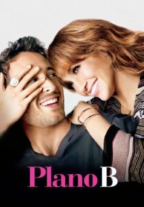 دانلود فیلم The Back-up Plan 2010330212-1831182063
