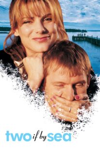 دانلود فیلم Two If by Sea 1996330354-1306589763