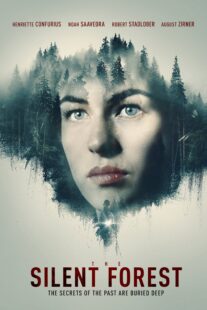 دانلود فیلم The Silent Forest 2022329995-1597010733
