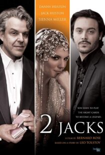 دانلود فیلم 2 Jacks 2012329933-1413491702