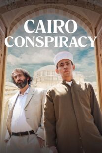 دانلود فیلم Boy from Heaven 2022330728-1238297655