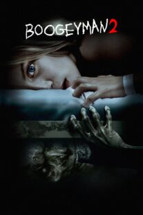 دانلود فیلم Boogeyman 2 2007329664-1822013720
