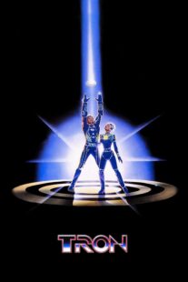 دانلود فیلم Tron 1982330011-994764314