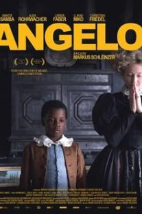 دانلود فیلم Angelo 2018336734-1145911058