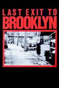 دانلود فیلم Last Exit to Brooklyn 1989333717-602160041