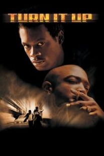 دانلود فیلم Turn It Up 2000335712-79712623