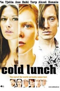 دانلود فیلم Cold Lunch 2008336597-859642105