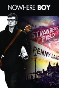 دانلود فیلم Nowhere Boy 2009333097-625192455