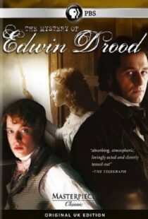 دانلود سریال The Mystery of Edwin Drood331847-609082800