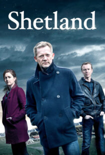 دانلود سریال Shetland331885-316150135