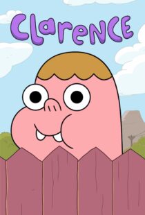 دانلود انیمیشن Clarence 2013337523-1649973380