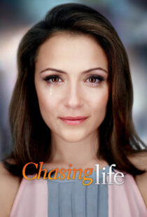 دانلود سریال Chasing Life332460-1826070221