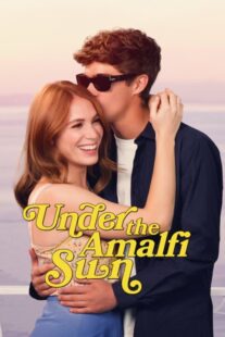 دانلود فیلم Under the Amalfi Sun 2022331709-1454950799