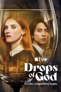 دانلود سریال Drops of God332113-1765975662