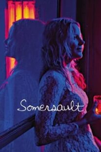 دانلود فیلم Somersault 2004336620-1381512047
