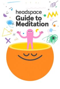 دانلود انیمیشن Headspace Guide to Meditation331590-283532055