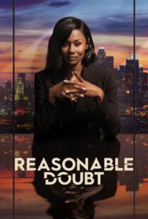 دانلود سریال Reasonable Doubt337644-2137547614