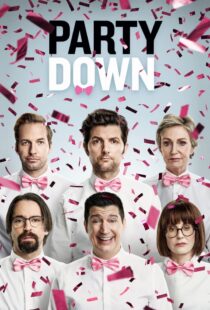 دانلود سریال Party Down337489-1902032306