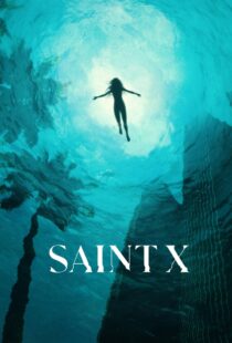 دانلود سریال Saint X332408-1245507410