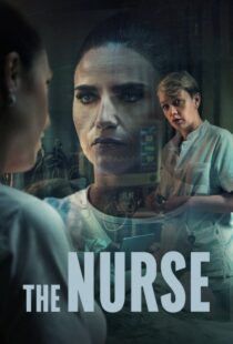 دانلود سریال The Nurse332999-1485872305