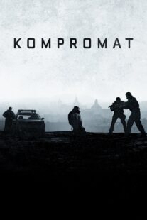 دانلود فیلم Kompromat 2022333170-76172953