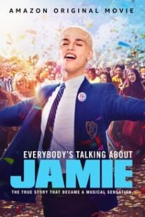 دانلود فیلم Everybody’s Talking About Jamie 2021335973-2092642521