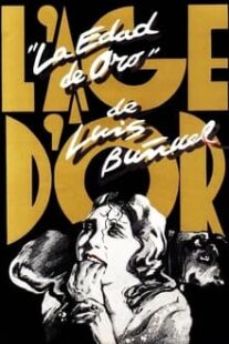 دانلود فیلم The Golden Age 1930334939-283636656