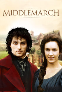 دانلود سریال Middlemarch333144-1802527561