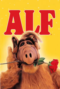 دانلود سریال ALF333323-539220497